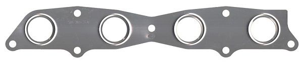 ELRING 439.760 Gasket, exhaust manifold
