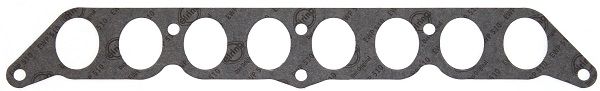 ELRING 439.770 Gasket, intake manifold
