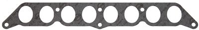 Gasket, intake manifold ELRING 439.770