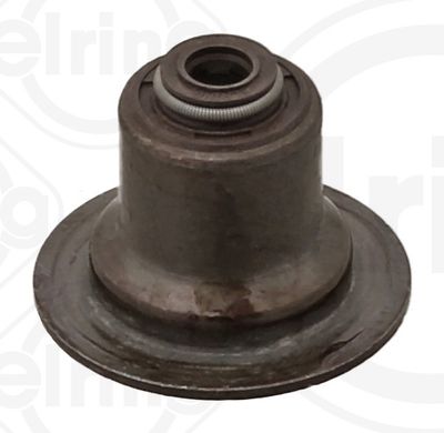 Seal Ring, valve stem ELRING 440.140