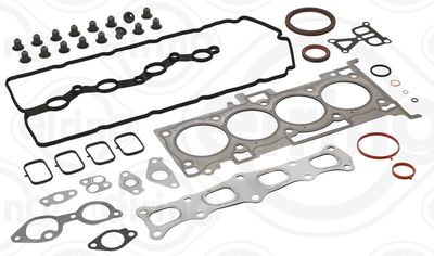 Full Gasket Kit, engine ELRING 440.290