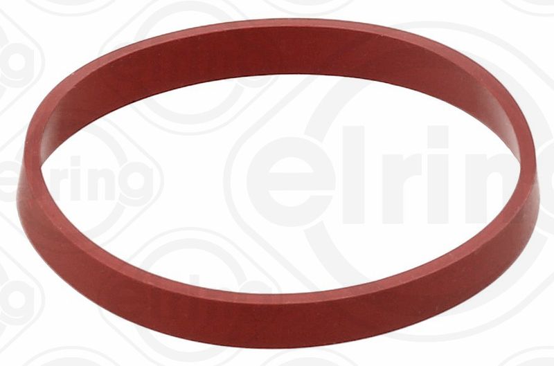 ELRING 440.500 Gasket, intake manifold