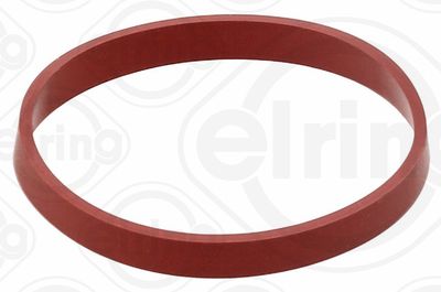 Gasket, intake manifold ELRING 440.500