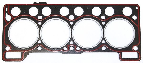 ELRING 440.930 Gasket, cylinder head