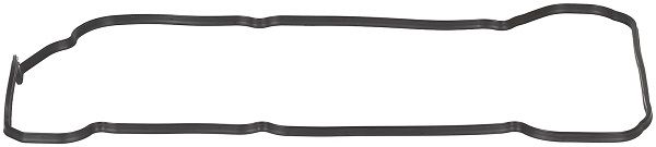 ELRING 440.020 Gasket, cylinder head cover