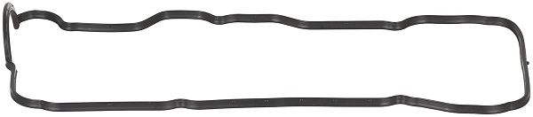 ELRING 440.030 Gasket, cylinder head cover