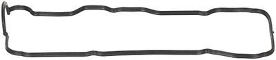 Gasket, cylinder head cover ELRING 440.030