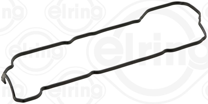 ELRING 440.040 Gasket, cylinder head cover