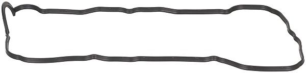ELRING 440.050 Gasket, cylinder head cover