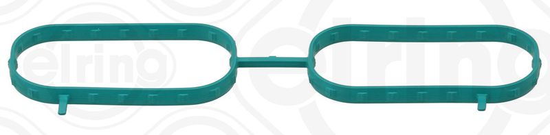 ELRING 440.110 Gasket, intake manifold