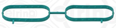 Gasket, intake manifold ELRING 440.110