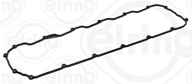 ELRING 440.230 Gasket, cylinder head cover