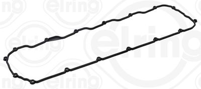 Gasket, cylinder head cover ELRING 440.230