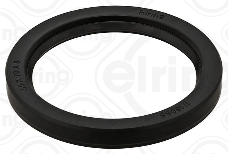 ELRING 440.302 Seal Ring