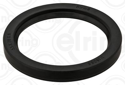 Seal Ring ELRING 440.302