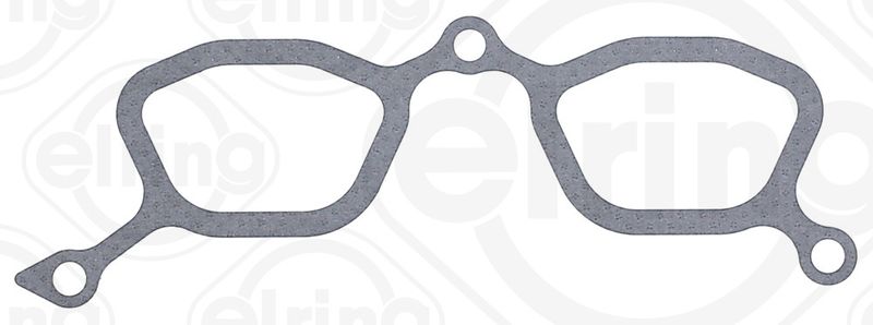ELRING 440.490 Gasket, intake manifold