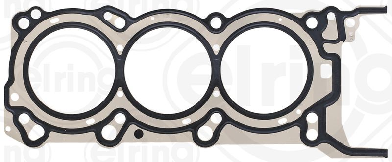 ELRING 440.510 Gasket, cylinder head