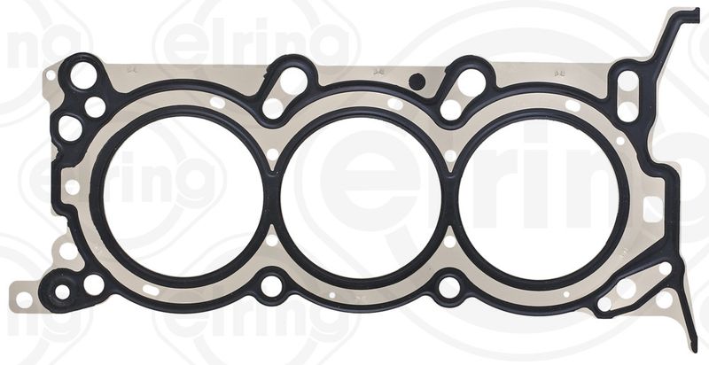 ELRING 440.520 Gasket, cylinder head