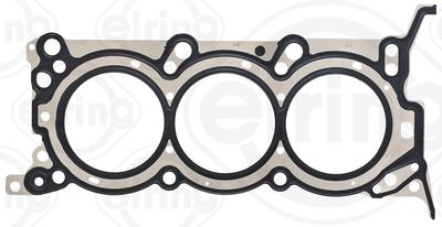 Gasket, cylinder head ELRING 440.520
