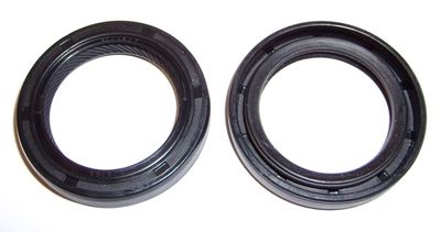 Shaft Seal, crankshaft ELRING 440.720