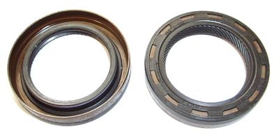 Shaft Seal, crankshaft ELRING 440.730
