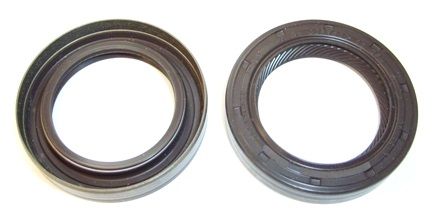 ELRING 440.740 Seal Ring