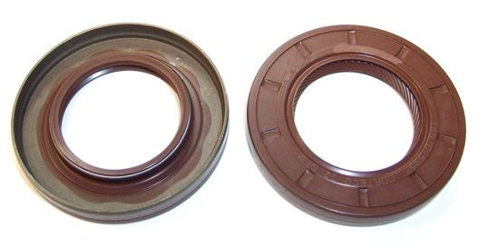 ELRING 440.750 Shaft Seal, camshaft