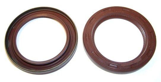 ELRING 440.760 Shaft Seal, crankshaft