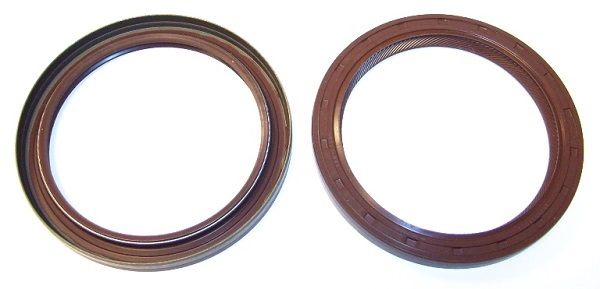 ELRING 440.810 Shaft Seal, crankshaft