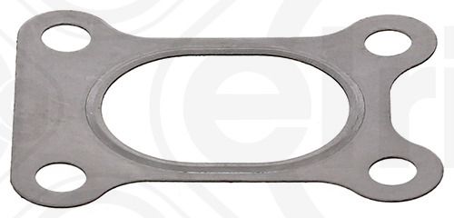 ELRING 441.850 Gasket, EGR valve