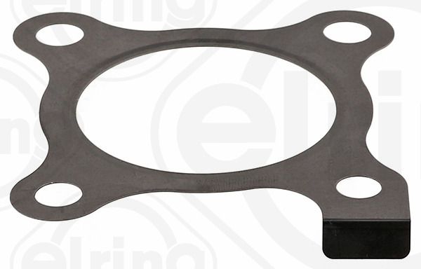 ELRING 441.880 Gasket, intake manifold housing