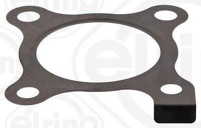 Gasket, intake manifold housing ELRING 441.880
