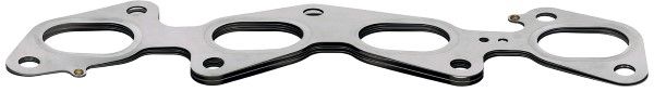 ELRING 441.800 Gasket, exhaust manifold