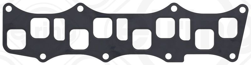 ELRING 441.820 Gasket, intake manifold
