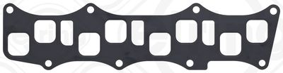 Gasket, intake manifold ELRING 441.820