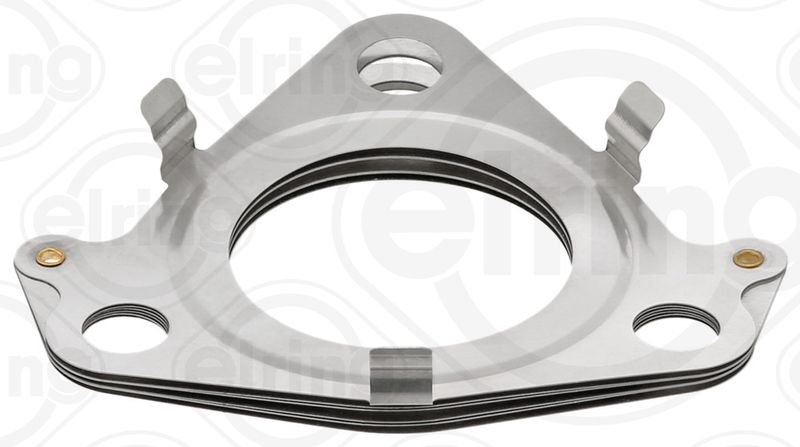 ELRING 441.840 Gasket, charger