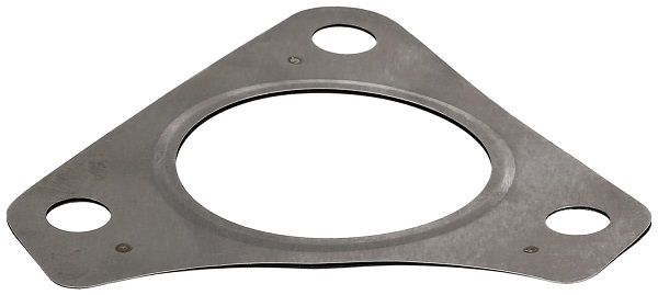 ELRING 441.860 Gasket, exhaust pipe