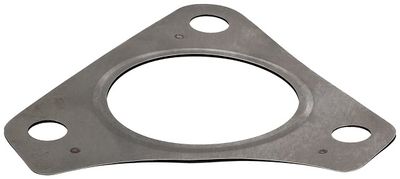 Gasket, exhaust pipe ELRING 441.860