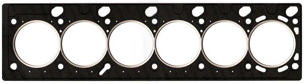 ELRING 442.180 Gasket, cylinder head