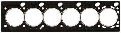 Gasket, cylinder head ELRING 442.180