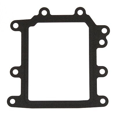 ELRING 442.312 Gasket, EGR valve