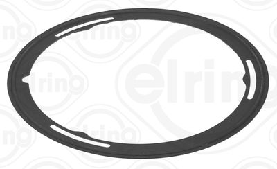 Gasket, exhaust pipe ELRING 442.780