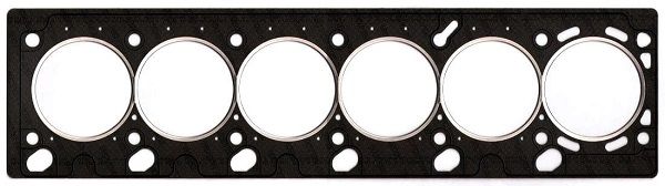 ELRING 442.050 Gasket, cylinder head