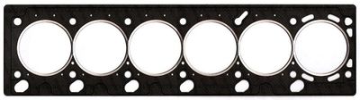 Gasket, cylinder head ELRING 442.050