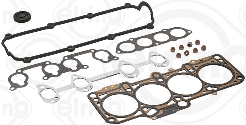 ELRING 442.220 Gasket Kit, cylinder head