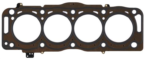ELRING 442.802 Gasket, cylinder head