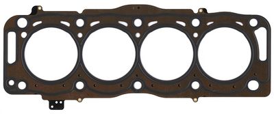 Gasket, cylinder head ELRING 442.802