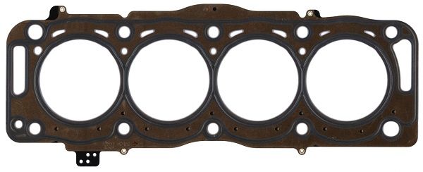 ELRING 442.812 Gasket, cylinder head