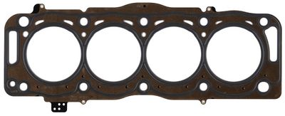 Gasket, cylinder head ELRING 442.812