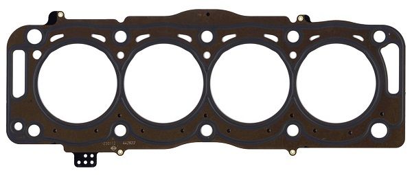 ELRING 442.822 Gasket, cylinder head